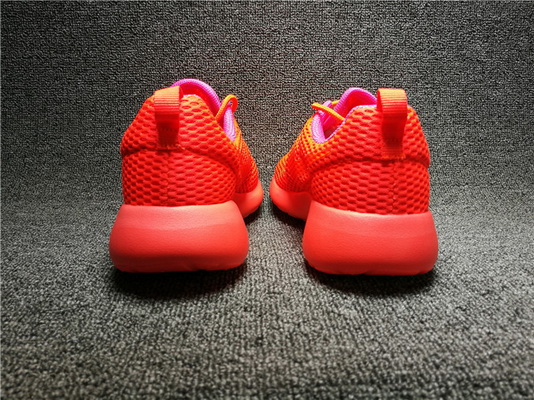 Super Max Nike Roshe One Hyp BR GS--001